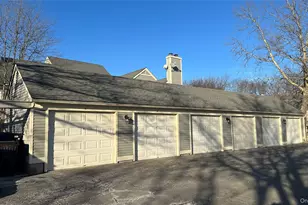 1602 Nutmeg Dr, Carmel, NY 10512 - Photo 11