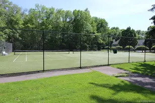 1602 Nutmeg Dr, Carmel, NY 10512 - Photo 15