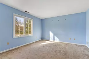 1602 Nutmeg Dr, Carmel, NY 10512 - Photo 7