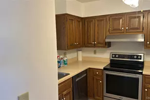 1602 Nutmeg Dr, Carmel, NY 10512 - Photo 5