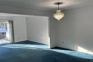 1602 Nutmeg Dr, Carmel, NY 10512 - Photo 3