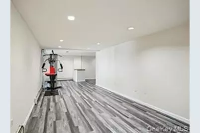 53 Larkin Lane, Garnerville, NY 10923 - Photo 17