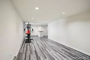 53 Larkin Ln, Garnerville, NY 10923 - Photo 17