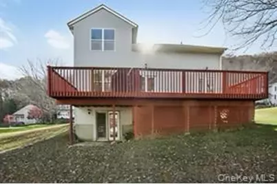 53 Larkin Lane, Garnerville, NY 10923 - Photo 19