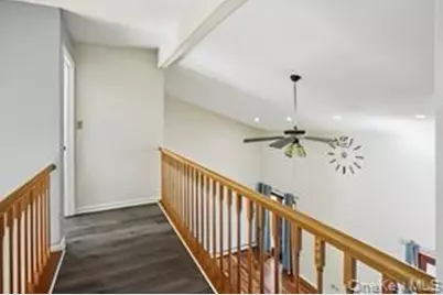 53 Larkin Lane, Garnerville, NY 10923 - Photo 9