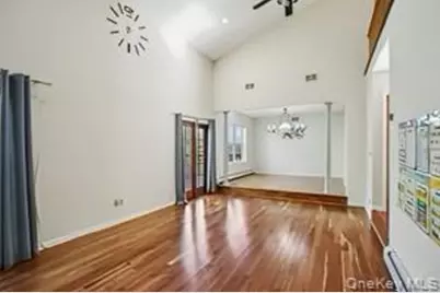 53 Larkin Lane, Garnerville, NY 10923 - Photo 7