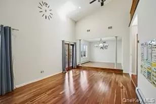 53 Larkin Ln, Garnerville, NY 10923 - Photo 7