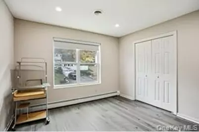 53 Larkin Lane, Garnerville, NY 10923 - Photo 11