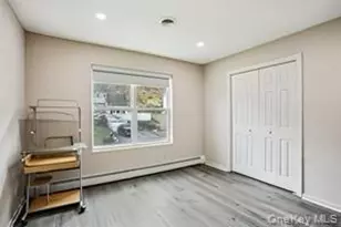 53 Larkin Ln, Garnerville, NY 10923 - Photo 11