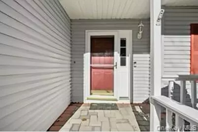 53 Larkin Lane, Garnerville, NY 10923 - Photo 3