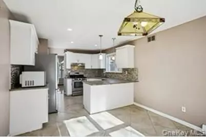 53 Larkin Lane, Garnerville, NY 10923 - Photo 5