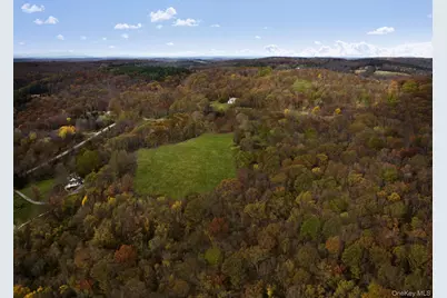 Brush Hill Road, Millbrook, NY 12545 - Photo 5