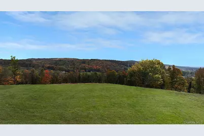 Brush Hill Road, Millbrook, NY 12545 - Photo 3