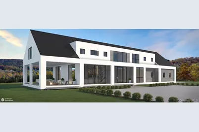 Brush Hill Road, Millbrook, NY 12545 - Photo 9