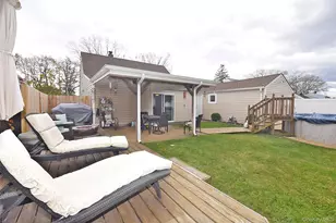 529 Lombard St, North Babylon, NY 11703 - Photo 19