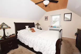 529 Lombard St, North Babylon, NY 11703 - Photo 15