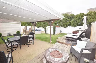 529 Lombard St, North Babylon, NY 11703 - Photo 21