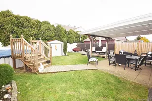 529 Lombard St, North Babylon, NY 11703 - Photo 17