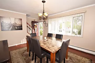 529 Lombard St, North Babylon, NY 11703 - Photo 3