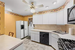 2231 3rd St, East Meadow, NY 11554 - Photo 9