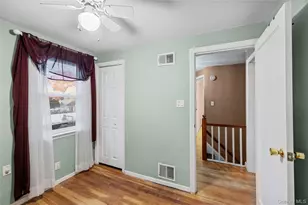 2231 3rd St, East Meadow, NY 11554 - Photo 17