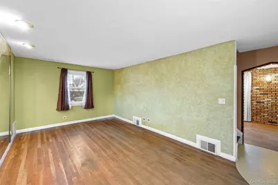 2231 3rd Street, East Meadow, NY 11554 - Photo 7