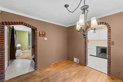 2231 3rd Street, East Meadow, NY 11554 - Photo 5