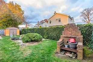 2231 3rd St, East Meadow, NY 11554 - Photo 29