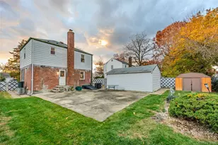 2231 3rd St, East Meadow, NY 11554 - Photo 25