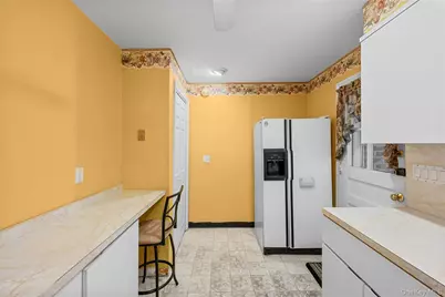 2231 3rd Street, East Meadow, NY 11554 - Photo 11