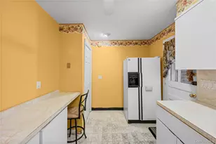 2231 3rd St, East Meadow, NY 11554 - Photo 11