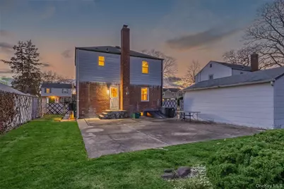 2231 3rd Street, East Meadow, NY 11554 - Photo 33