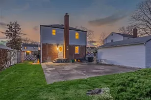 2231 3rd St, East Meadow, NY 11554 - Photo 33