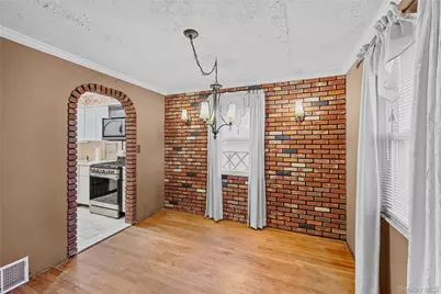 2231 3rd Street, East Meadow, NY 11554 - Photo 3