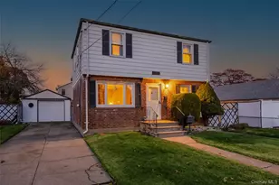 2231 3rd St, East Meadow, NY 11554 - Photo 31