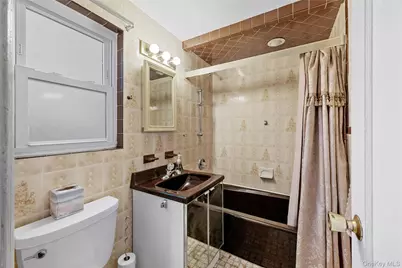 2231 3rd Street, East Meadow, NY 11554 - Photo 21