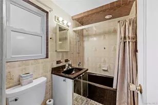 2231 3rd St, East Meadow, NY 11554 - Photo 21