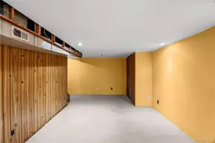 2231 3rd St, East Meadow, NY 11554 - Photo 23