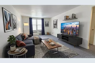 87-20 175th Street #1K, Jamaica, NY 11432 - Photo 1
