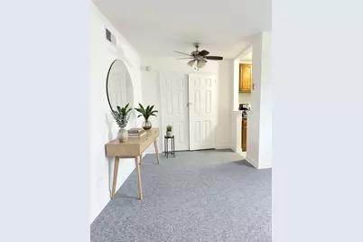 87-20 175th Street #1K, Jamaica, NY 11432 - Photo 3