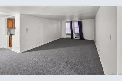 87-20 175th Street #1K, Jamaica, NY 11432 - Photo 3