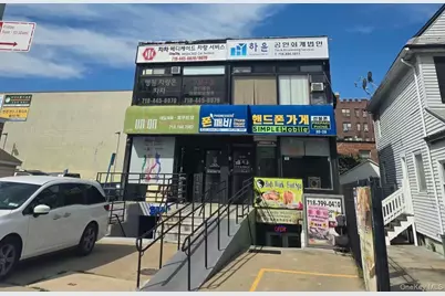 3528 154th Street, Flushing, NY 11354 - Photo 1