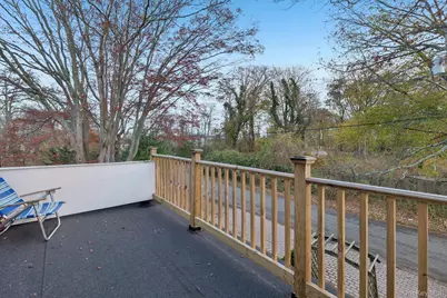 83 Elm Road E, Mastic Beach, NY 11951 - Photo 15