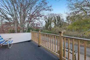 83 Elm Rd E, Mastic Beach, NY 11951 - Photo 15