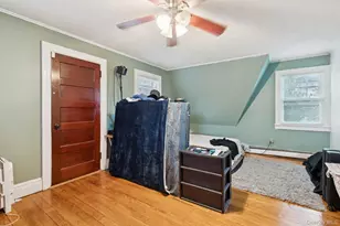 83 Elm Rd E, Mastic Beach, NY 11951 - Photo 9