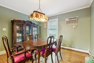 83 Elm Rd E, Mastic Beach, NY 11951 - Photo 5