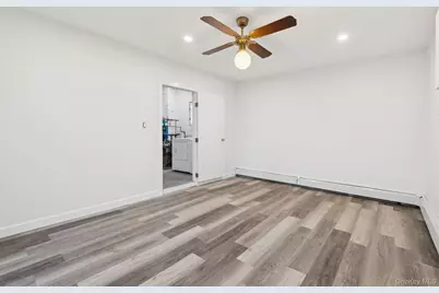 83 Elm Road E, Mastic Beach, NY 11951 - Photo 13