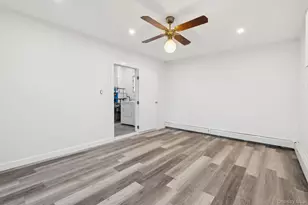 83 Elm Rd E, Mastic Beach, NY 11951 - Photo 13