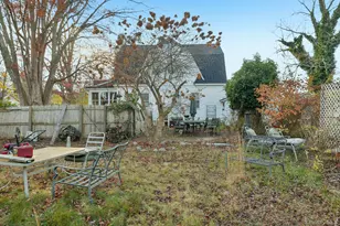 83 Elm Rd E, Mastic Beach, NY 11951 - Photo 17