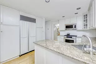 16 Kings Gate Rd, Suffern, NY 10901 - Photo 9